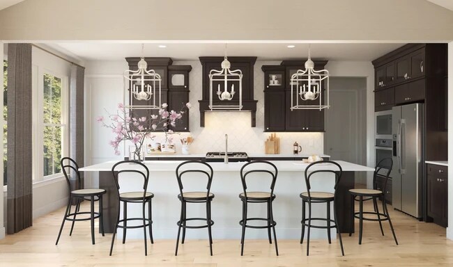 11202 Hazel Run Way, Fredericksburg, VA 22407 - photo 2