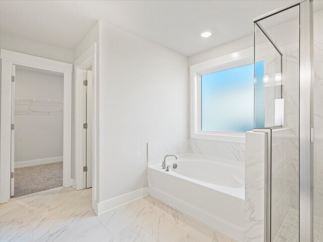 502 Tilson Rd, Piedmont, SC 29673 - photo 6