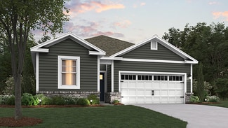 114 Elderberry Way, Gettysburg, PA 17325