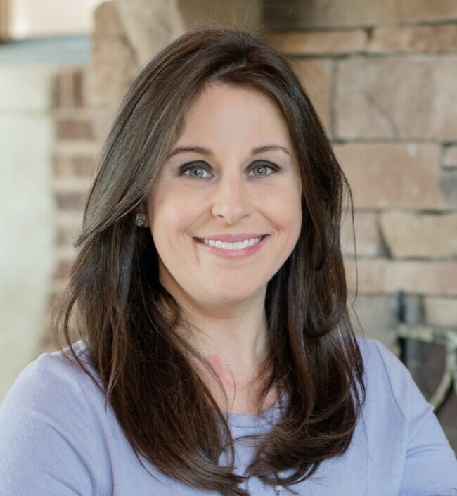 Stephanie Bethea