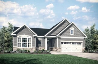 0 Wildrose St Unit 37231990, Edgewood, KY 41017