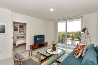 1710 SW 27th Ave Unit ID1272084P, Miami, FL 33145