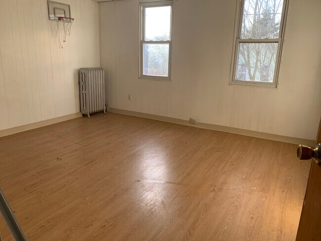 123 Morris Ave, Scranton, PA 18504 - photo 5