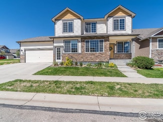2507 Lynnhaven Ln, Fort Collins, CO 80524