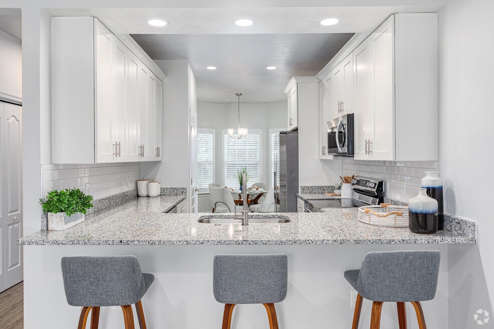 Live Oaks Village, Virginia Beach, VA 23451 - photo 1