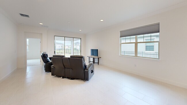 3168 Songbird Cir, St. Cloud, FL 34773 - photo 2