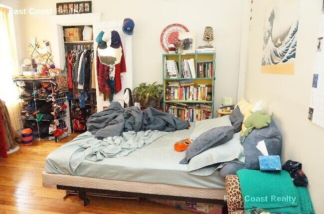 165 Kelton St unit 23, Allston, MA 02134 - photo 6