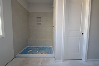 3138 Cathedral Comb Dr, Apex, NC 27502