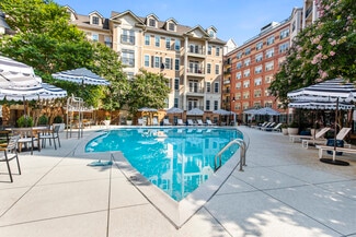 5405 Tuckerman Ln, North Bethesda, MD 20852