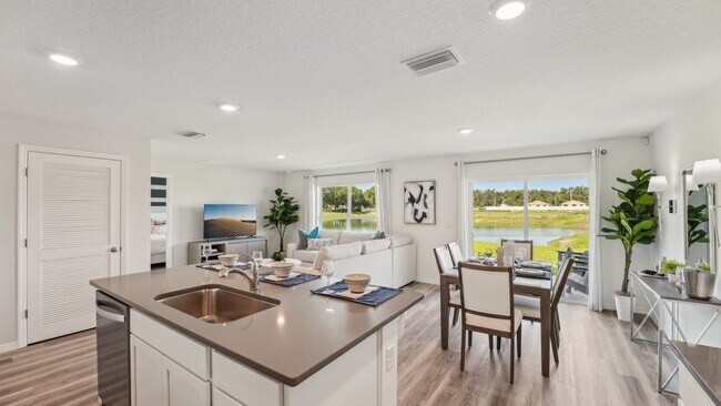 11007 44th Ave E, Palmetto, FL 34221 - photo 4