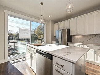 1229 E 34th St Unit CSW0421, Charlotte, NC 28205