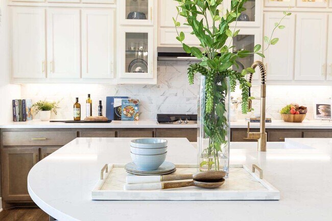 907 Sagebrush Trail unit 36557514, Sherman, TX 75092 - photo 6