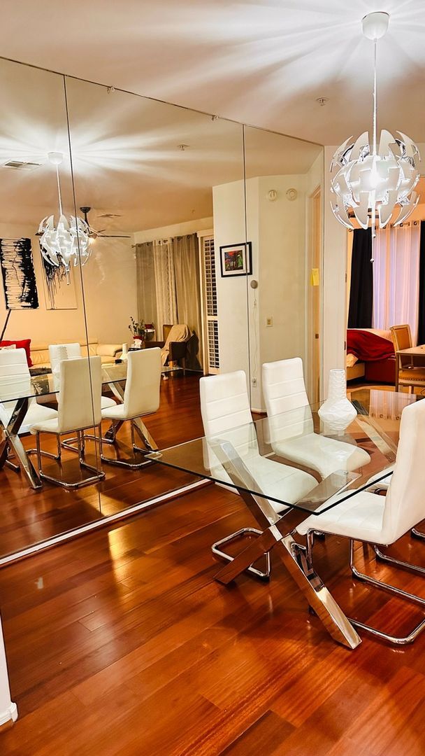 10655 N 9th St, Phoenix, AZ 85020 - photo 5