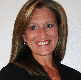 Donna Turner