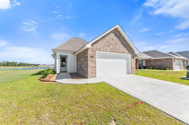 202 Long Creek Ln, Scott, LA 70583 - photo 3