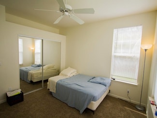 156 Hulipuu, Kihei, HI 96753