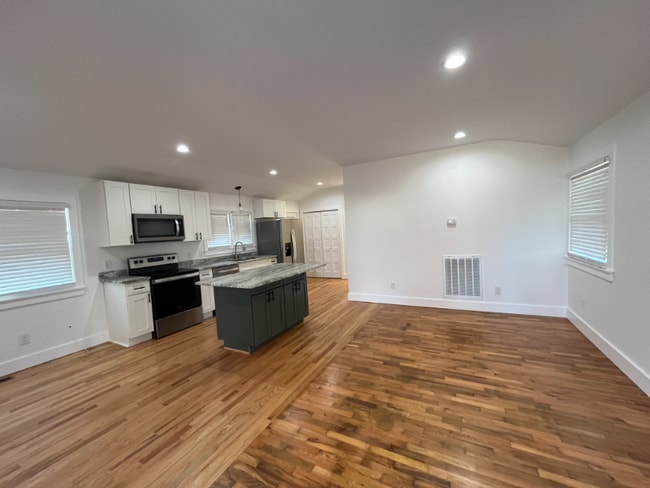 5509 5th St, Knoxville, TN 37918 - photo 6