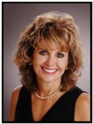 Joanie James