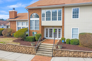 1000 Bentley Ct, Columbia, SC 29210