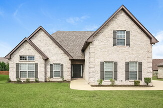 1703 Drayton Dr, Murfreesboro, TN 37130