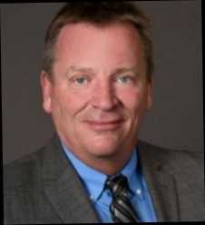 Wayne Milam