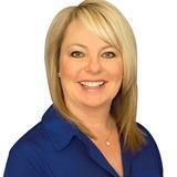 Stacie Burnside