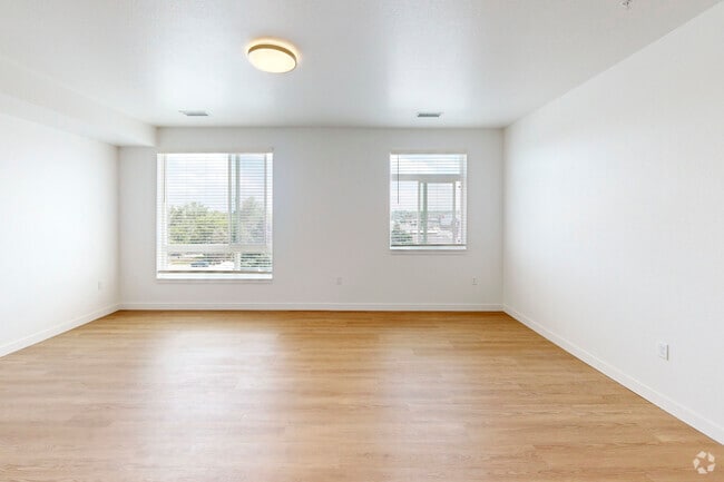 The Rose on Colfax, Denver, CO 80220 - photo 2