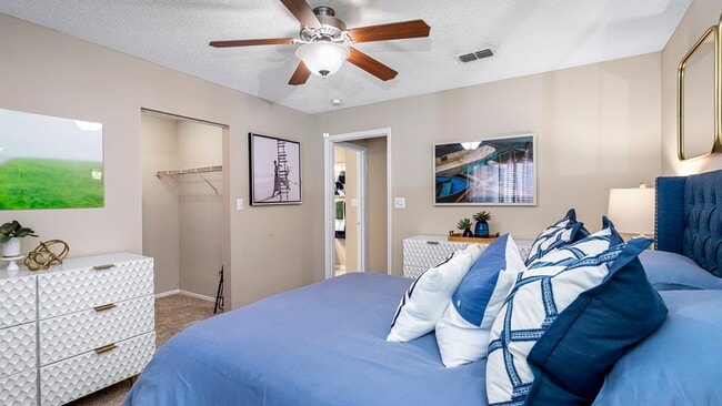 Winthrop West, Riverview, FL 33578 - photo 6