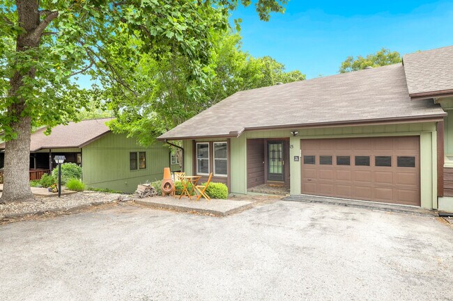 15 Baywater Ln unit ID1221842P, Bella Vista, AR 72714 - photo 7