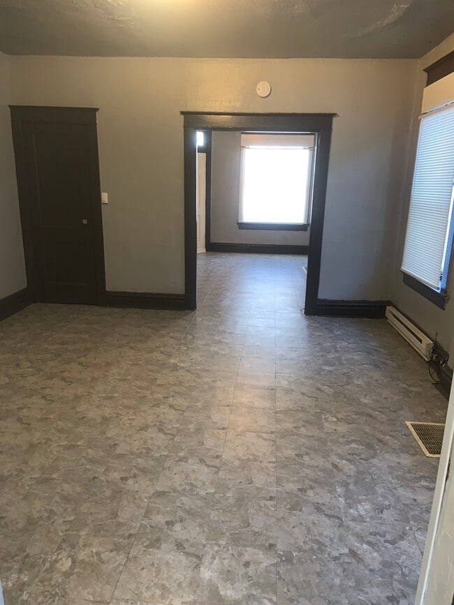 4200 College Ave unit 4200 1, Saint Louis, MO 63107 - photo 7