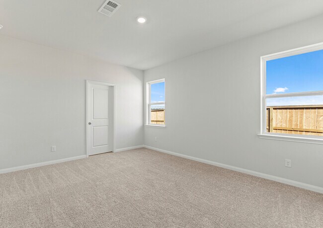 2523 Topaz Hill Ln unit 36997441, Arcola, TX 77583 - photo 7