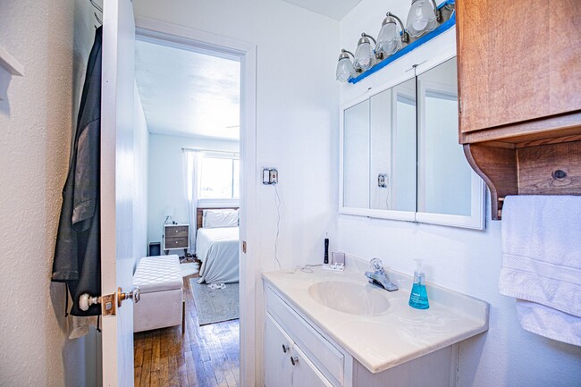 2606 Pontiac Dr, Alamogordo, NM 88310 - photo 6