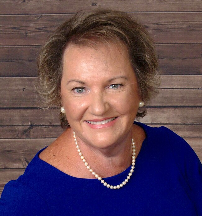 Karen Powell