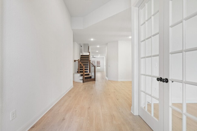 2333 Banda Bend unit 36599122, Round Rock, TX 78681 - photo 5