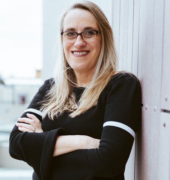 Janet Thompson