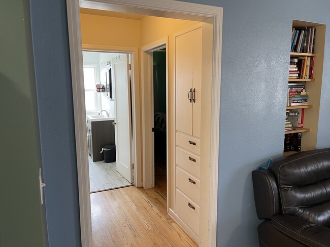 435 N 13th Ave, Pocatello, ID 83201 - photo 7