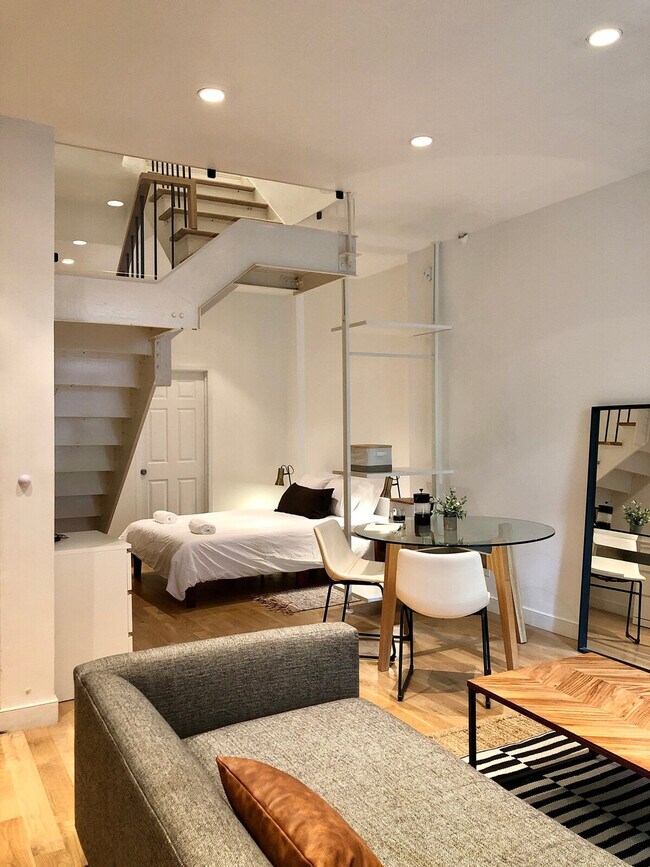 124 E 37th St unit ID1058890P, New York, NY 10016 - photo 5