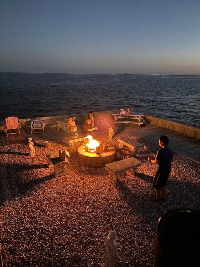 10 Milton Rd, Babylon, NY 11702 - photo 5