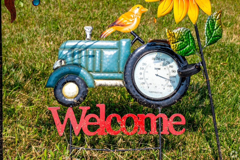 NH_Pittsgrove_546402_P2_v1_CAN_082724