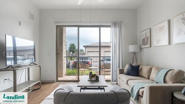 600 Farm To Market 1626 unit 12105.1405986, Austin, TX 78748 - photo 2