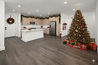 841 Killian St, Atlanta, GA 30316