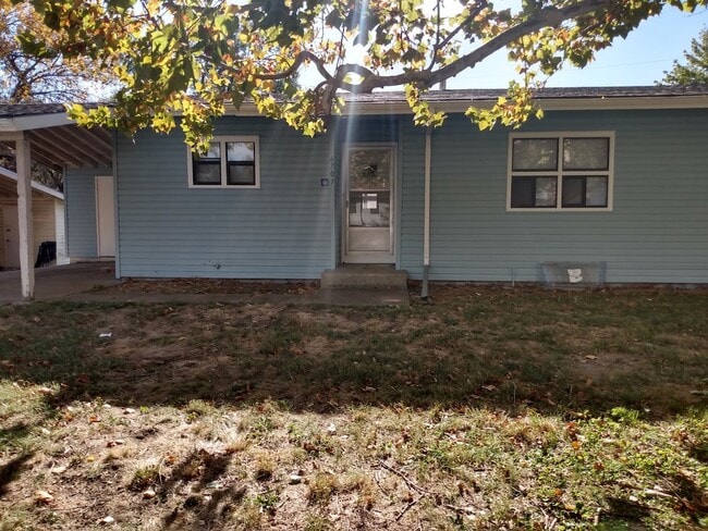 Montara Village, Topeka, KS 66619 - photo 3