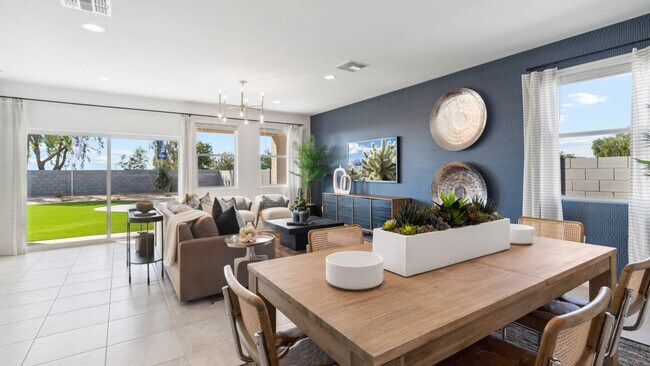 9324 S Holandes Dr, Apache Junction, AZ 85120 - photo 7