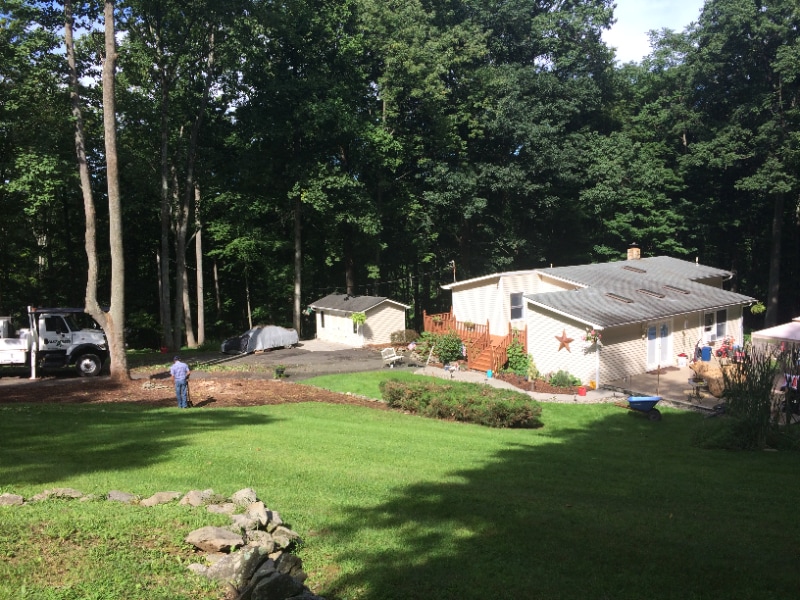 8 S Dory Roe Rd unit rm2, Branchville, NJ 07826 - photo 1