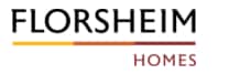 Florsheim Homes