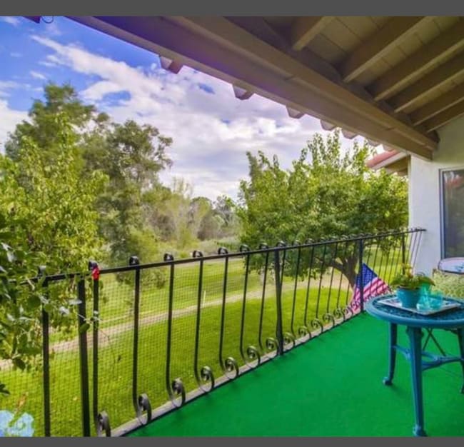 12054 Caminito Campana, San Diego, CA 92128 - photo 3