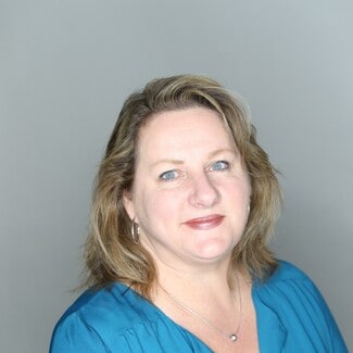 Lisa Jobe