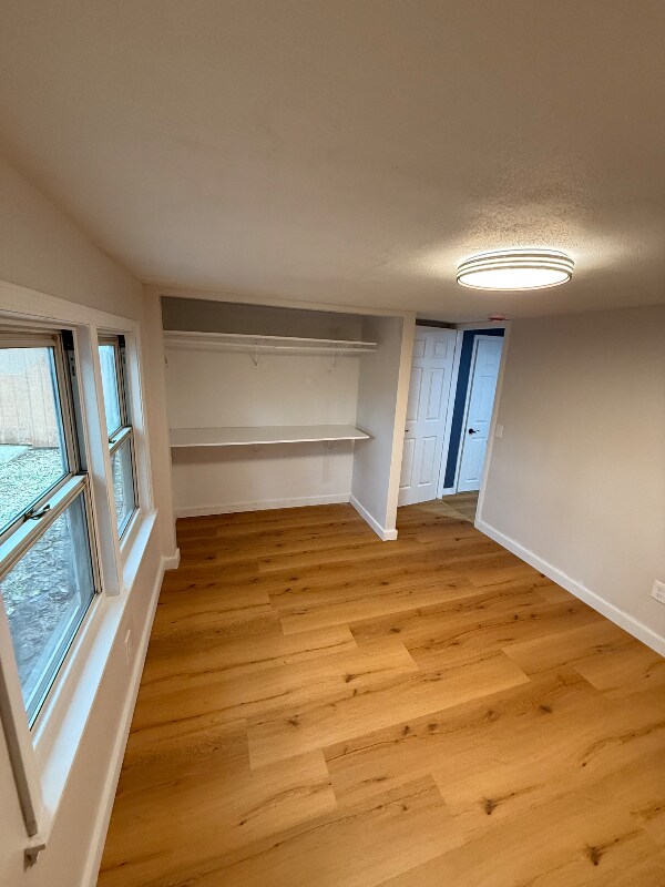 2139 W Walnut St, Springfield, MO 65806 - photo 4