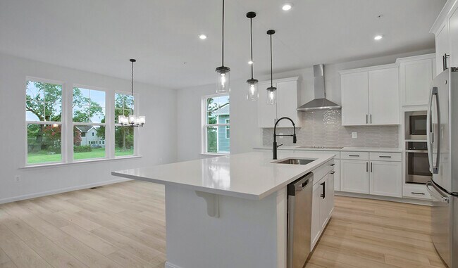 5705 Charlies Way, White Marsh, MD 21162 - photo 7