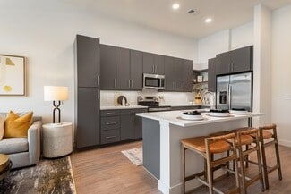 8812 Ikea Blvd, Charlotte, NC 28262